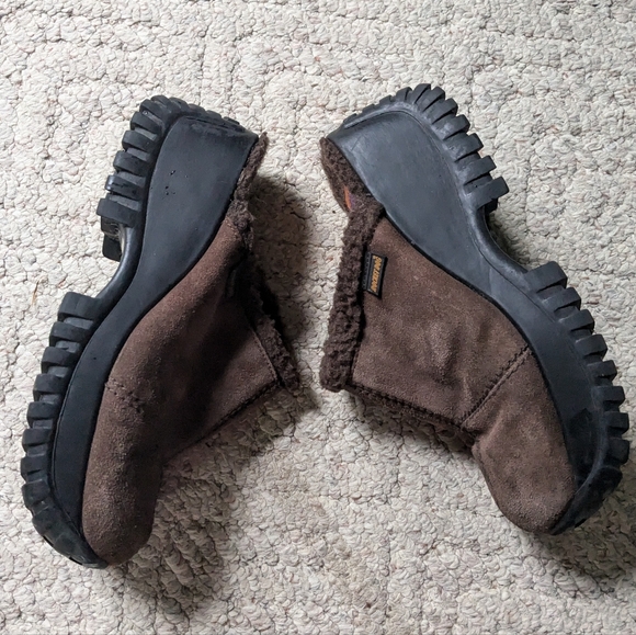 Rocket dog mules - Picture 4 of 4